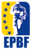 European Paintball Federation